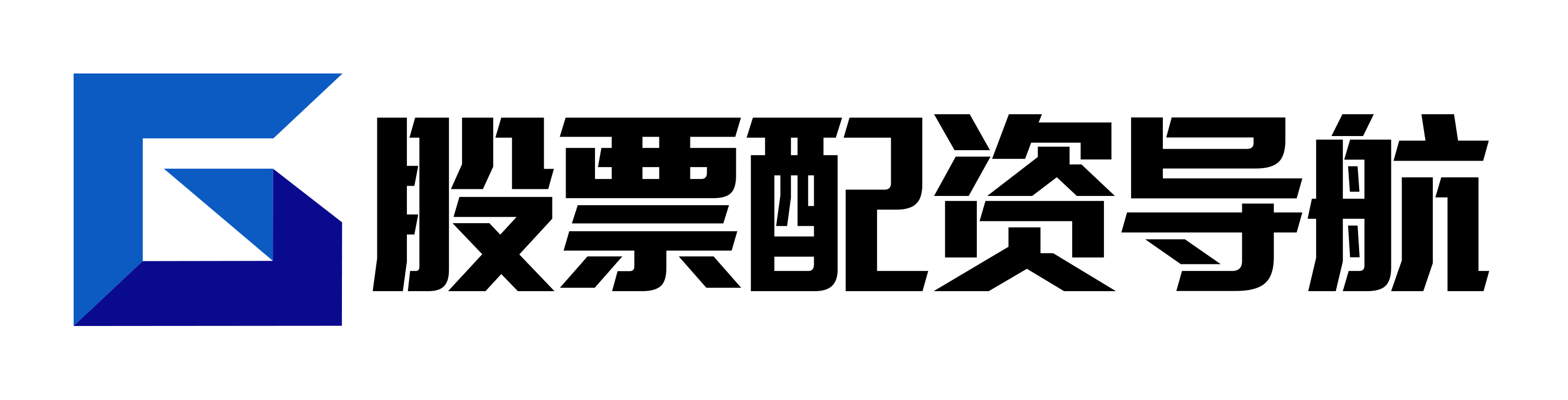 叁鑫策略