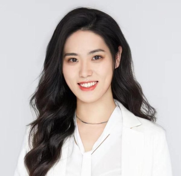 倍悦网 A股稀土永磁概念板块连续走强，原因为何