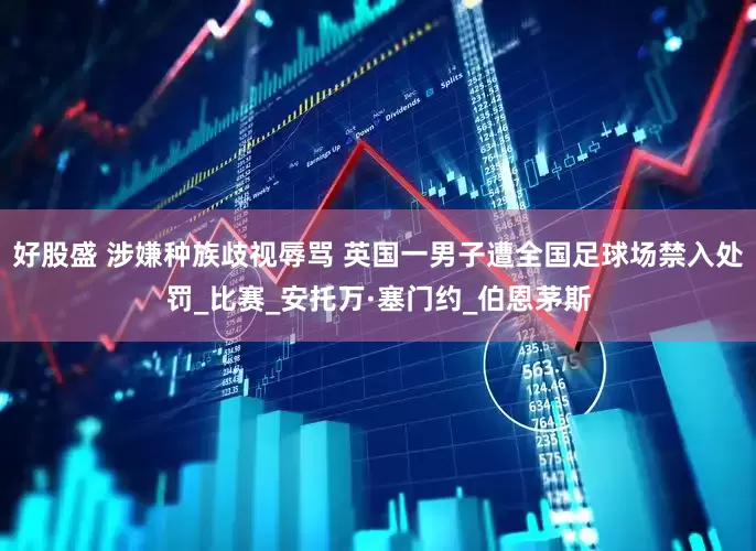 好股盛 涉嫌种族歧视辱骂 英国一男子遭全国足球场禁入处罚_比赛_安托万·塞门约_伯恩茅斯