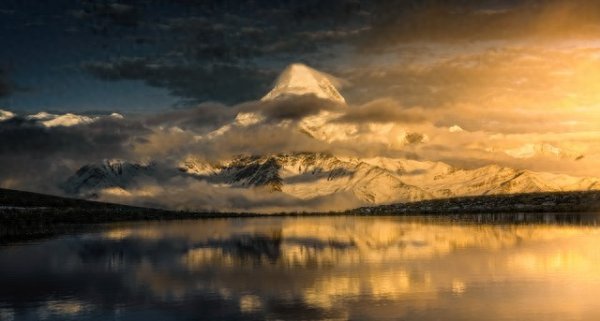 爱优配 生活小感