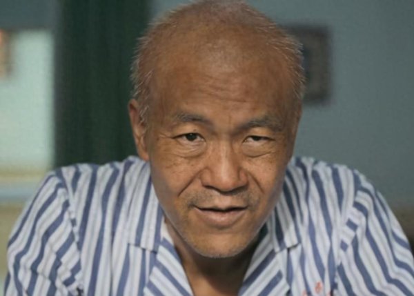 上上通 明天开播！18集刑侦悬疑剧来了，3影帝1视帝，不愁没好剧看了